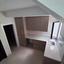 6 bedroom detached house for sale kalogiroi limassol 8857444 thumbnail 17144704