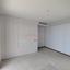 6 bedroom detached house for sale kalogiroi limassol 8857444 thumbnail 17144706