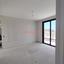 6 bedroom detached house for sale kalogiroi limassol 8857444 thumbnail 17144708
