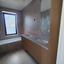 6 bedroom detached house for sale kalogiroi limassol 8857444 thumbnail 17144711