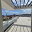 6 bedroom detached house for sale kalogiroi limassol 8857444 thumbnail 17144715