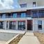 6 bedroom detached house for sale kalogiroi limassol 8857444 thumbnail 17144717