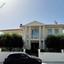 7 bedroom detached house for sale makedonitissa nicosia 1721444 thumbnail 14644875