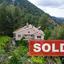 7 bedroom detached house sold kakopetria nicosia 1087444 thumbnail 3521032