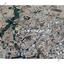 land for sale agia varvara nicosias nicosia 7805444 thumbnail 10592211