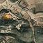 land for sale agios theodoros larnacas larnaca 1744444 thumbnail 5726476