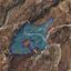 land for sale akoursos paphos 1683444 thumbnail 4394330