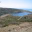 land for sale akoursos paphos 1683444 thumbnail 4394331