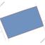 land for sale aradippou larnaca 1676444 thumbnail 6009059