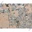 land for sale aradippou larnaca 1676444 thumbnail 6009062