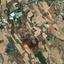 land for sale astromeritis nicosia 1151444 thumbnail 5135145
