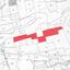 land for sale geri nicosia 1353444 thumbnail 15598836