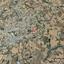 land for sale geri nicosia 1353444 thumbnail 15598837