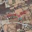 land for sale geri nicosia 1353444 thumbnail 15598838