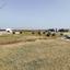 land for sale geri nicosia 1353444 thumbnail 15598839