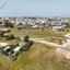 land for sale geri nicosia 1353444 thumbnail 15598840