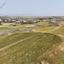 land for sale geri nicosia 1353444 thumbnail 15598841