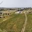 land for sale geri nicosia 1353444 thumbnail 15598842