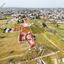 land for sale geri nicosia 1353444 thumbnail 15598843