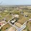 land for sale geri nicosia 1353444 thumbnail 15598844