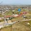land for sale geri nicosia 1353444 thumbnail 15598845
