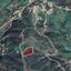 land for sale kato pyrgos nicosia 946444 thumbnail 6818265