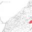 land for sale kato pyrgos nicosia 946444 thumbnail 7342655