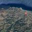 land for sale kato pyrgos nicosia 946444 thumbnail 7342658