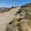 land for sale kato pyrgos nicosia 946444 thumbnail 7342661