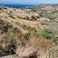 land for sale kato pyrgos nicosia 946444 thumbnail 7342667