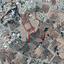 land for sale lythrodontas nicosia 830444 thumbnail 2827764