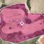 land for sale mazotos larnaca 1736444 thumbnail 7169823