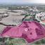 land for sale mazotos larnaca 1736444 thumbnail 7169827