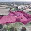 land for sale mazotos larnaca 1736444 thumbnail 7169829