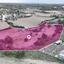 land for sale mazotos larnaca 1736444 thumbnail 7169831
