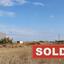 land sold aradippou larnaca 845444 thumbnail 710623