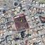 plot for sale agios spyridonas limassol 1519444 thumbnail 12648144
