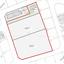 plot for sale agios spyridonas limassol 1519444 thumbnail 12648146