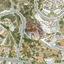plot for sale agios tychonas limassol 8060444 thumbnail 12980604