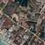 plot for sale geroskipou paphos 8237444 thumbnail 14229018