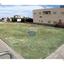 plot for sale kato polemidia limassol 1582444 thumbnail 15329431