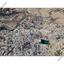 plot for sale oroklini larnaca 7980444 thumbnail 11658598