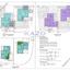 plot for sale palodeia limassol 1757444 thumbnail 15128022