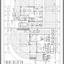 plot for sale palodeia limassol 1757444 thumbnail 15128023
