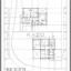 plot for sale palodeia limassol 1757444 thumbnail 15128024