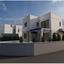plot for sale palodeia limassol 1757444 thumbnail 15128025