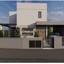plot for sale palodeia limassol 1757444 thumbnail 15128026