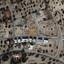 plot for sale palodeia limassol 1757444 thumbnail 15128027