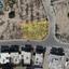plot for sale palodeia limassol 1757444 thumbnail 15128028