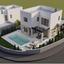 plot for sale palodeia limassol 1757444 thumbnail 15128029